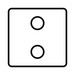 Franceinfo SVG Icon